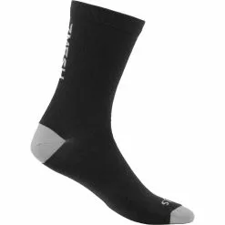 7mesh Ashlu Merino Socken -Endura Verkäufe 464439