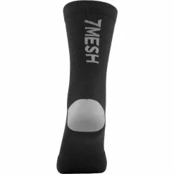 7mesh Ashlu Merino Socken -Endura Verkäufe 464441