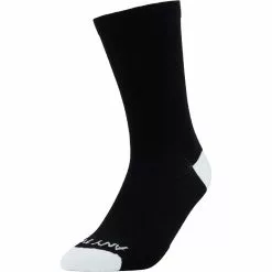 7mesh Ashlu Merino Socken -Endura Verkäufe 464442