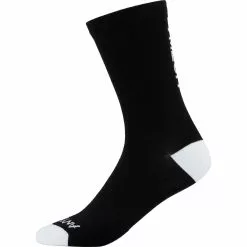 7mesh Ashlu Merino Socken -Endura Verkäufe 464443