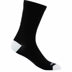 7mesh Ashlu Merino Socken -Endura Verkäufe 464444