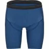 7mesh Foundation Boxer Brief Unterhose -Endura Verkäufe 464447