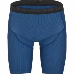 7mesh Foundation Boxer Brief Unterhose