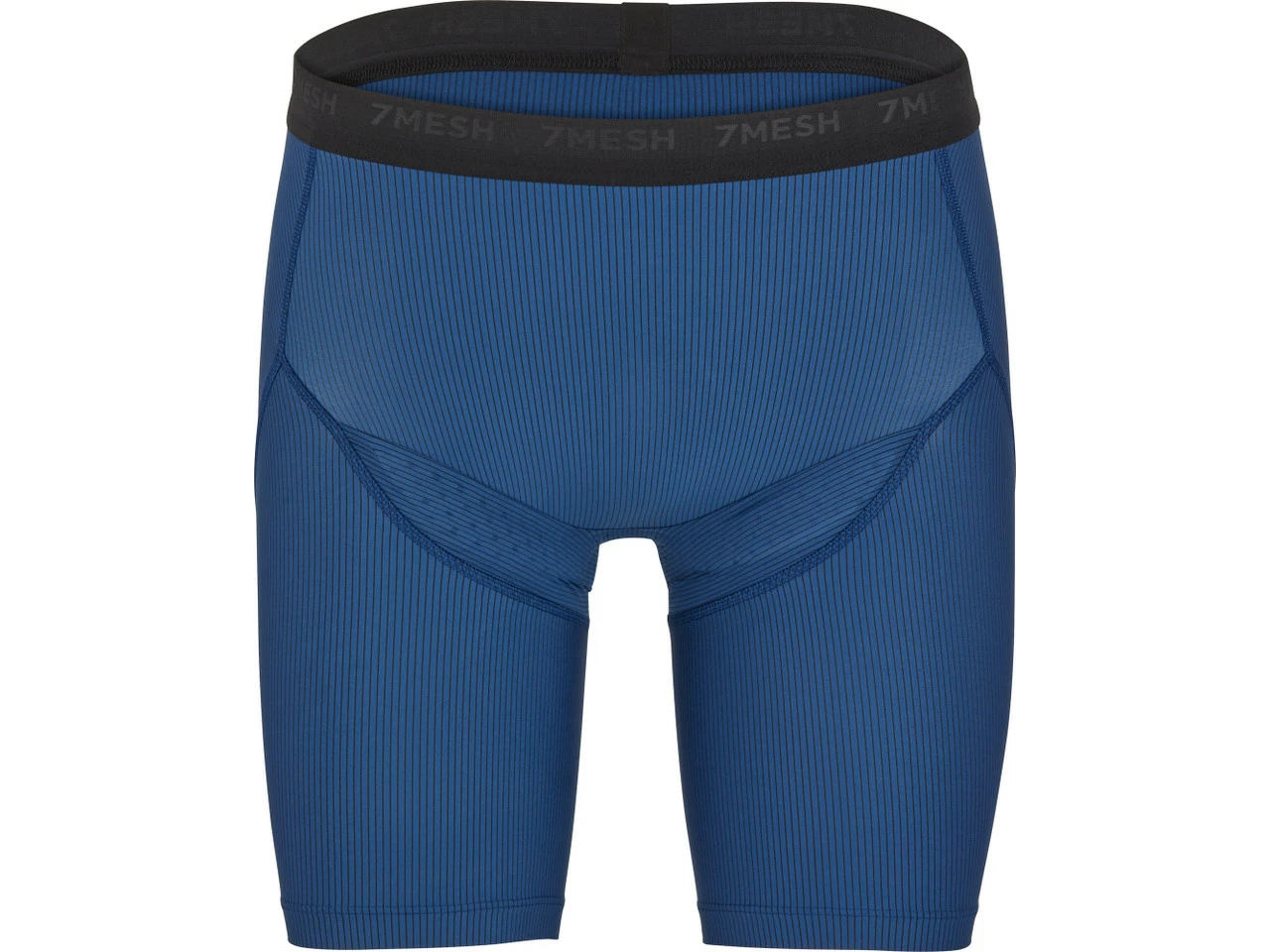 7mesh Foundation Boxer Brief Unterhose 3 7mesh Foundation Boxer Brief Unterhose