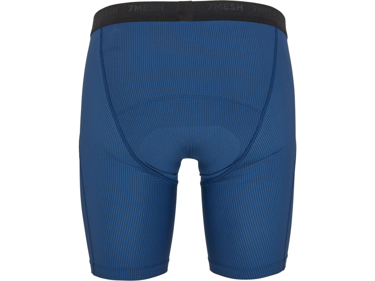 7mesh Foundation Boxer Brief Unterhose 4 7mesh Foundation Boxer Brief Unterhose – Bild 2