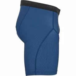 7mesh Foundation Boxer Brief Unterhose 12 7mesh Foundation Boxer Brief Unterhose -Endura Verkäufe 464449