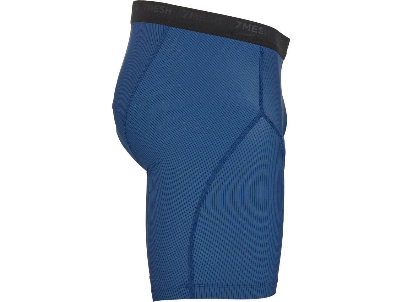 7mesh Foundation Boxer Brief Unterhose 5 7mesh Foundation Boxer Brief Unterhose – Bild 3