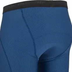 7mesh Foundation Boxer Brief Unterhose 13 7mesh Foundation Boxer Brief Unterhose -Endura Verkäufe 464450