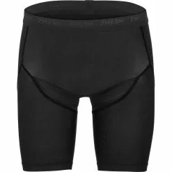 7mesh Foundation Boxer Brief Unterhose 14 7mesh Foundation Boxer Brief Unterhose -Endura Verkäufe 464451