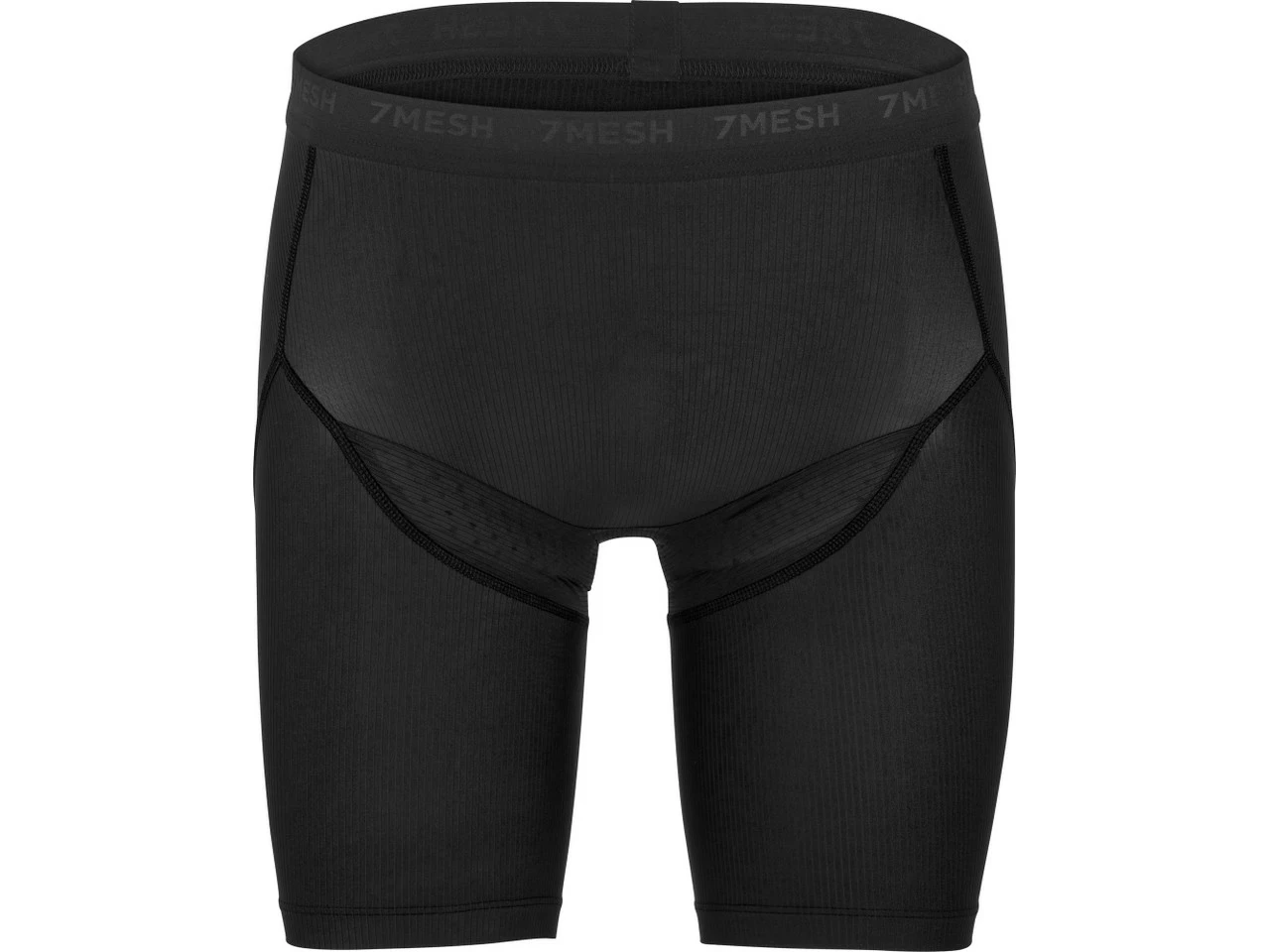 7mesh Foundation Boxer Brief Unterhose 7 7mesh Foundation Boxer Brief Unterhose – Bild 5