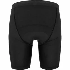 7mesh Foundation Boxer Brief Unterhose 15 7mesh Foundation Boxer Brief Unterhose -Endura Verkäufe 464452