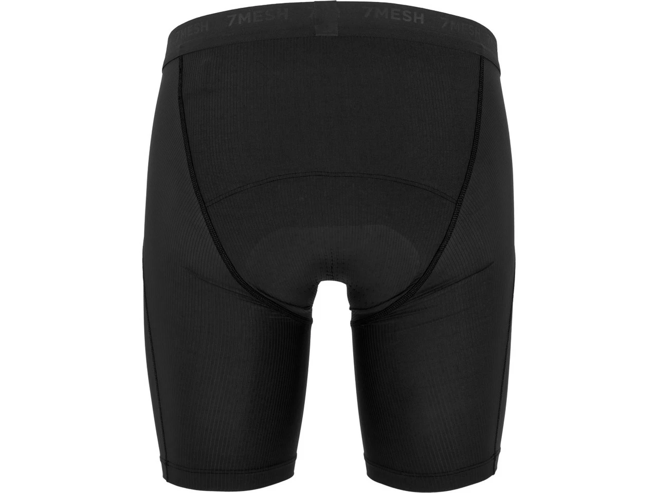 7mesh Foundation Boxer Brief Unterhose 8 7mesh Foundation Boxer Brief Unterhose – Bild 6