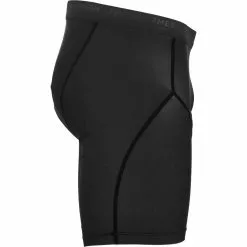 7mesh Foundation Boxer Brief Unterhose 16 7mesh Foundation Boxer Brief Unterhose -Endura Verkäufe 464453