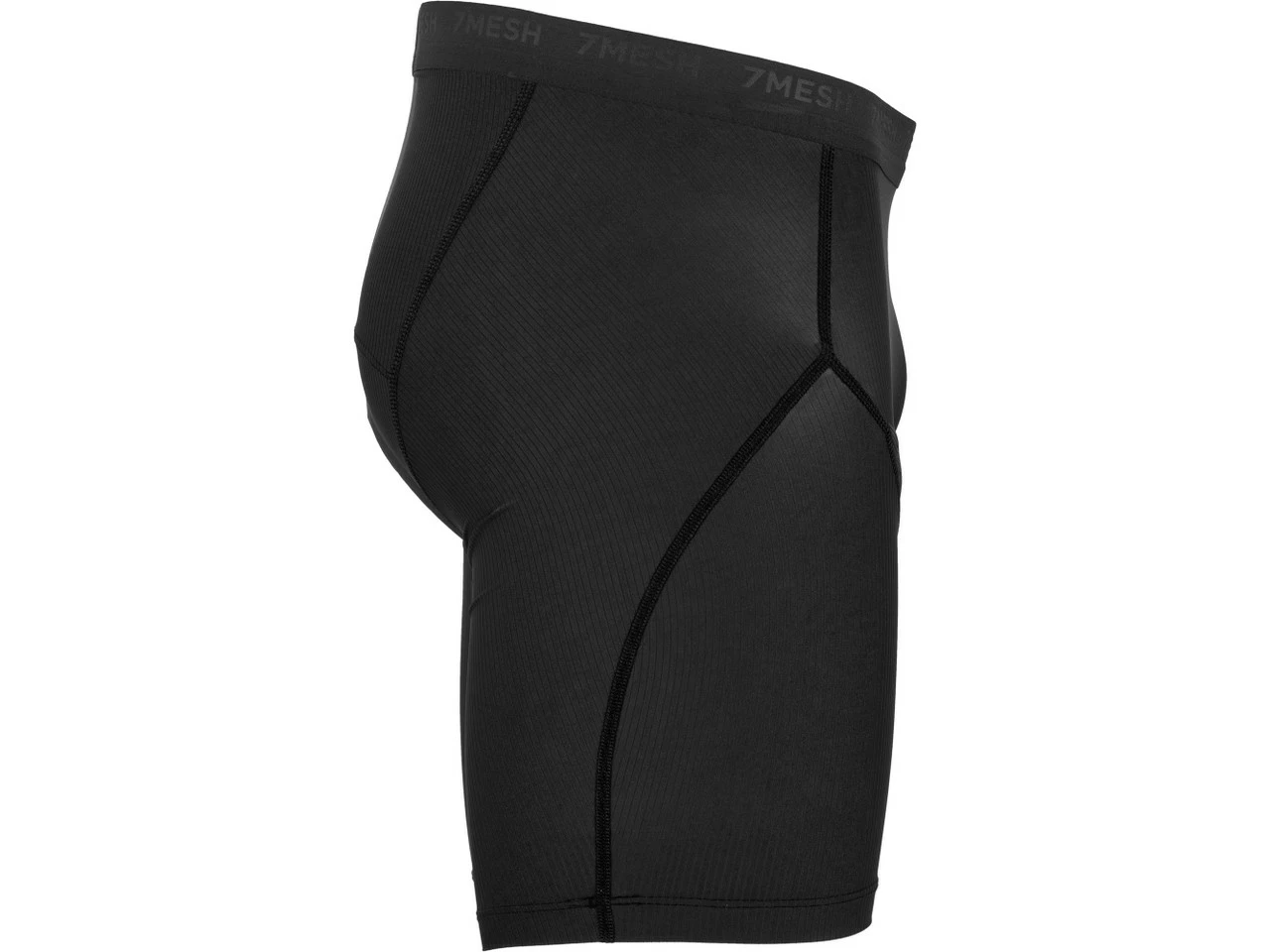 7mesh Foundation Boxer Brief Unterhose 9 7mesh Foundation Boxer Brief Unterhose – Bild 7