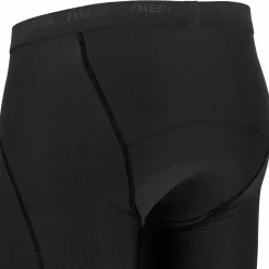 7mesh Foundation Boxer Brief Unterhose 17 7mesh Foundation Boxer Brief Unterhose -Endura Verkäufe 464454