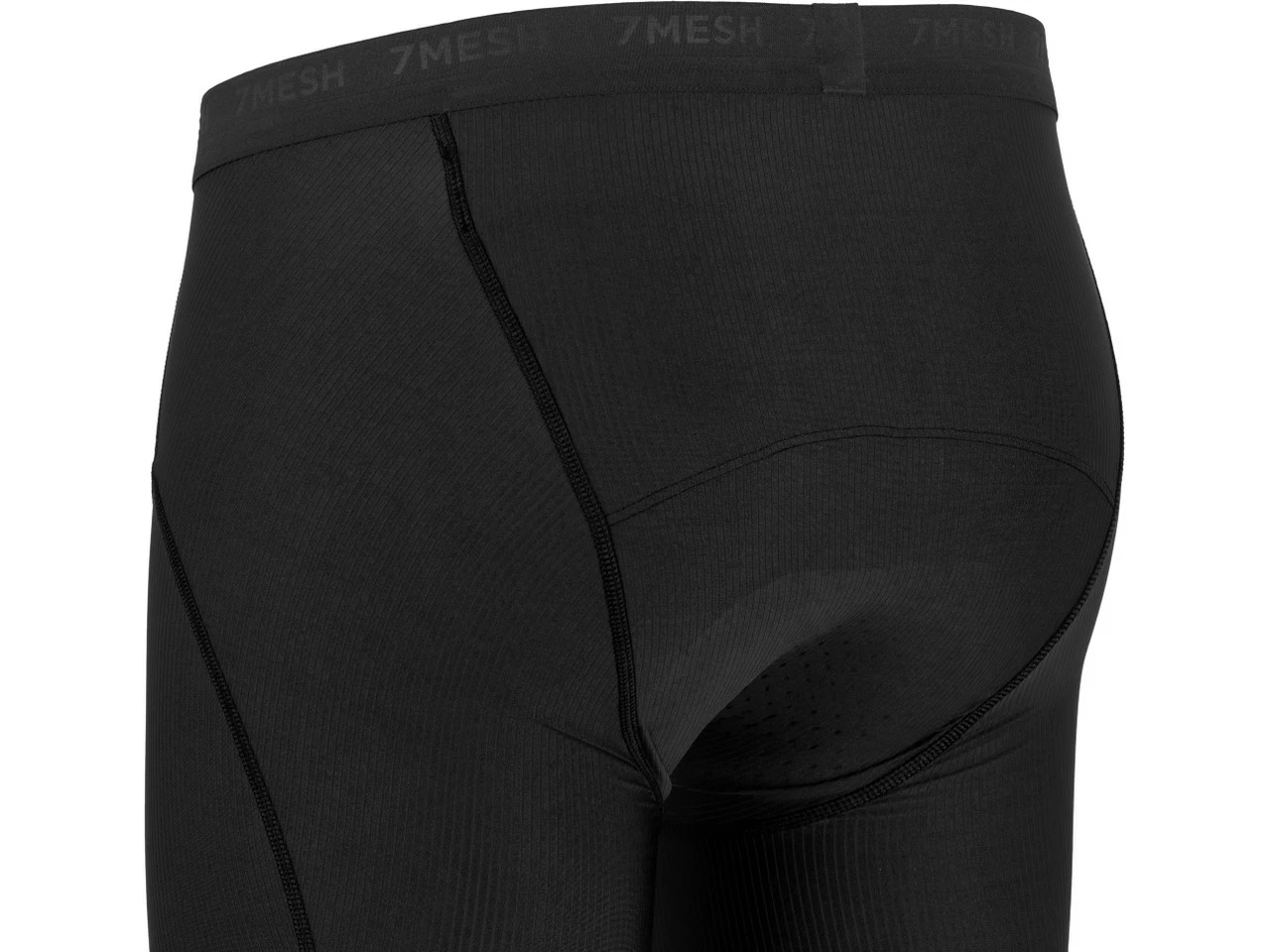 7mesh Foundation Boxer Brief Unterhose 10 7mesh Foundation Boxer Brief Unterhose – Bild 8