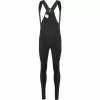 7mesh TK1 Bib Tights Trägerhose -Endura Verkäufe 464460