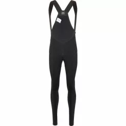 7mesh TK1 Bib Tights Trägerhose