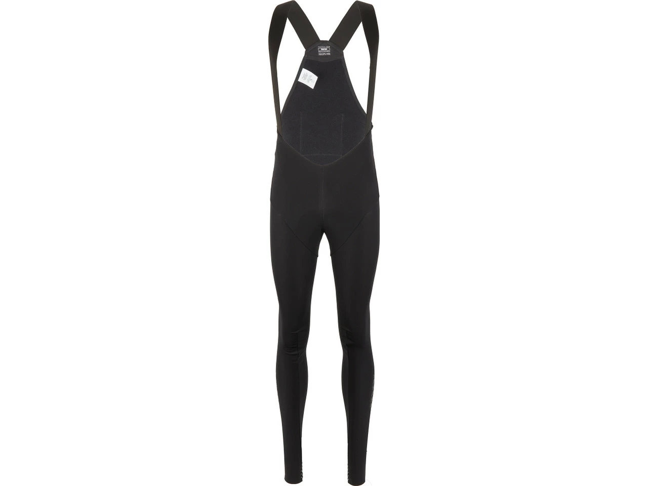7mesh TK1 Bib Tights Trägerhose 3 7mesh TK1 Bib Tights Trägerhose