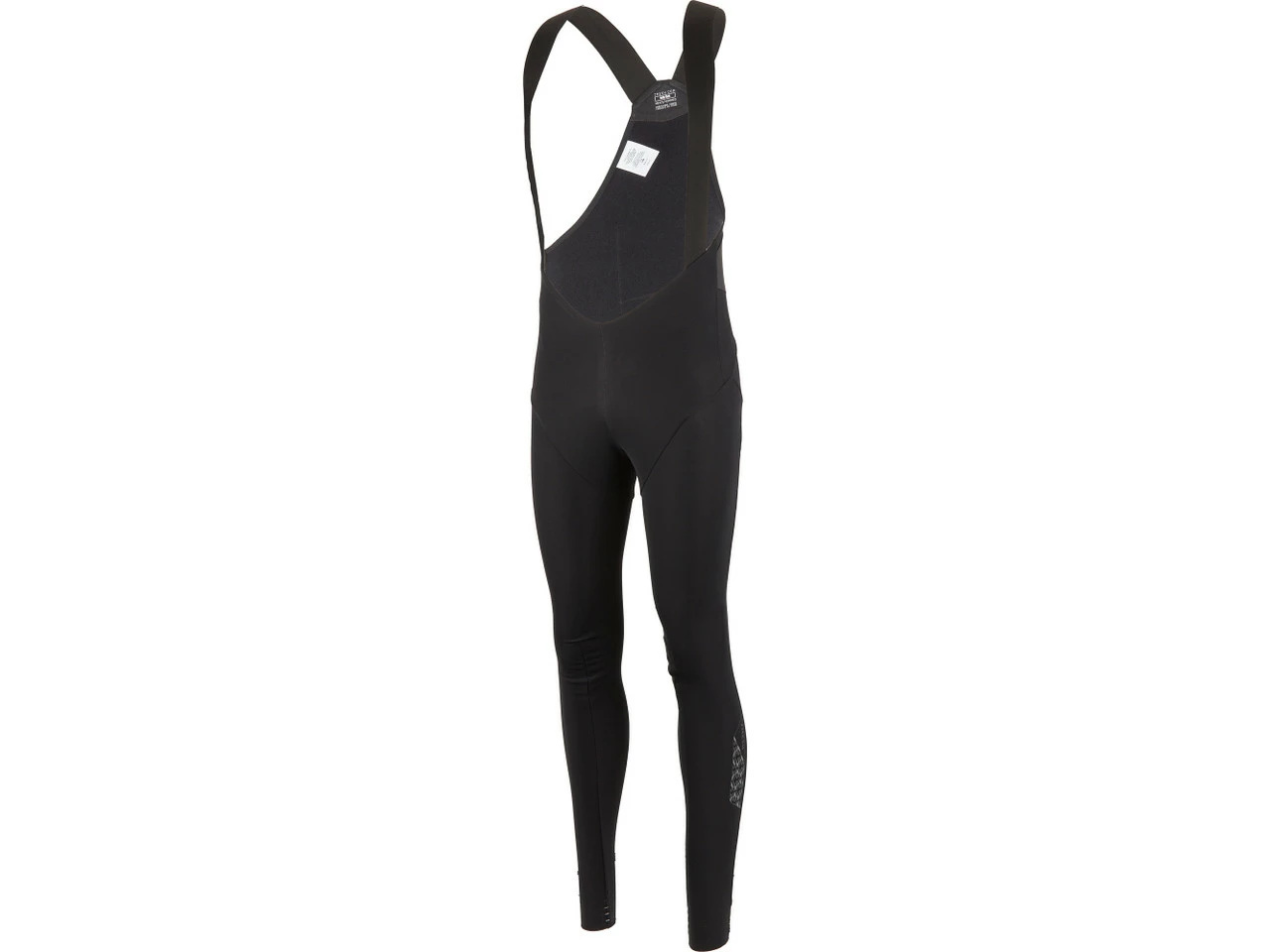 7mesh TK1 Bib Tights Trägerhose 4 7mesh TK1 Bib Tights Trägerhose – Bild 2