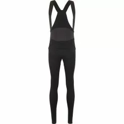 7mesh TK1 Bib Tights Trägerhose 12 7mesh TK1 Bib Tights Trägerhose -Endura Verkäufe 464462