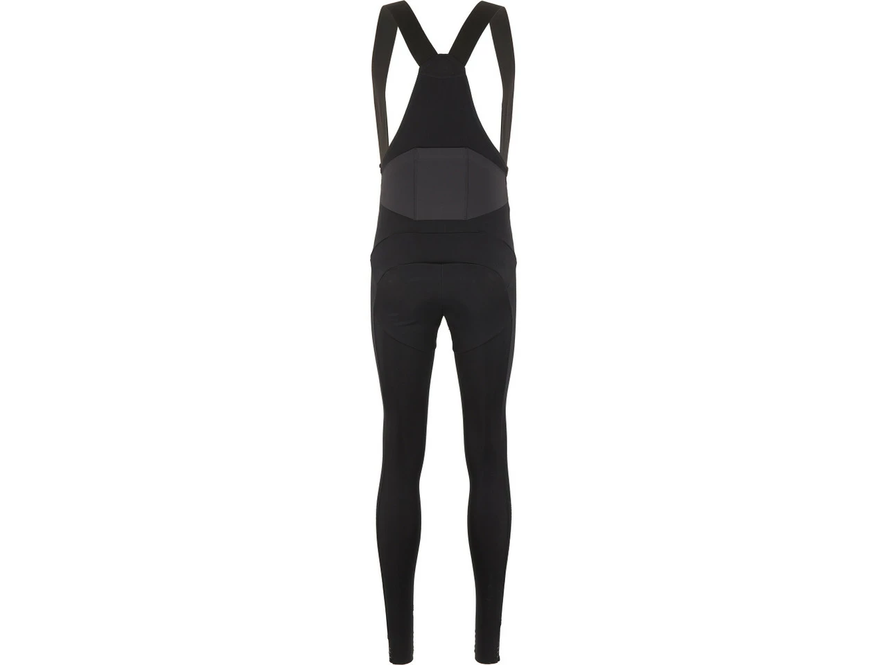 7mesh TK1 Bib Tights Trägerhose 5 7mesh TK1 Bib Tights Trägerhose – Bild 3