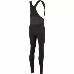 7mesh TK1 Bib Tights Trägerhose 13 7mesh TK1 Bib Tights Trägerhose -Endura Verkäufe 464463