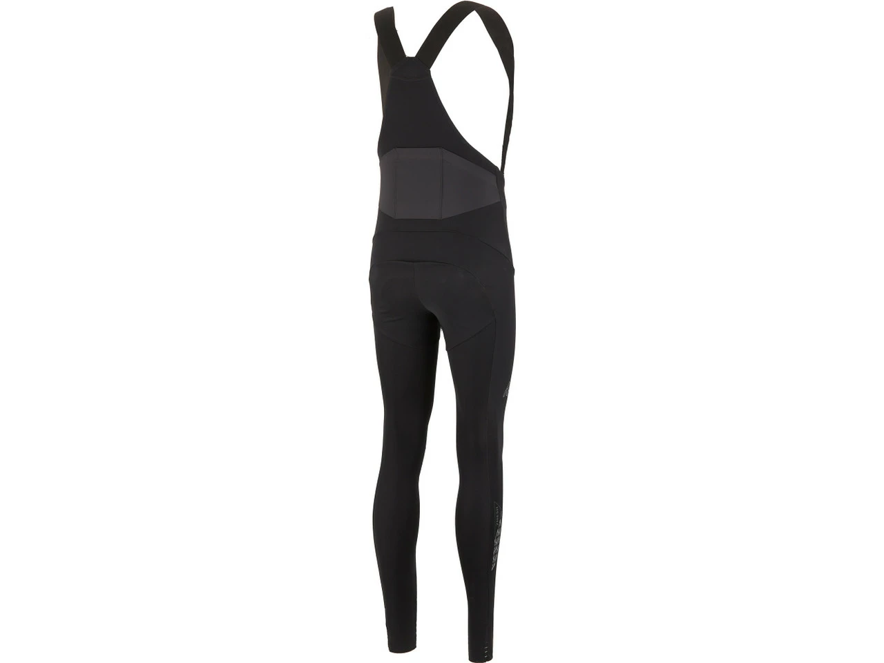 7mesh TK1 Bib Tights Trägerhose 6 7mesh TK1 Bib Tights Trägerhose – Bild 4