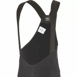 7mesh TK1 Bib Tights Trägerhose 14 7mesh TK1 Bib Tights Trägerhose -Endura Verkäufe 464464