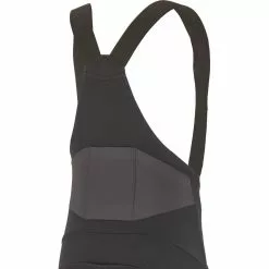 7mesh TK1 Bib Tights Trägerhose 15 7mesh TK1 Bib Tights Trägerhose -Endura Verkäufe 464465