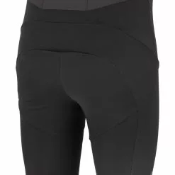 7mesh TK1 Bib Tights Trägerhose 16 7mesh TK1 Bib Tights Trägerhose -Endura Verkäufe 464466