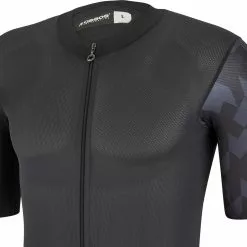 Assos Equipe RS Le Houdini Roadsuit S9 Targa Zeitfahranzug -Endura Verkäufe 464479