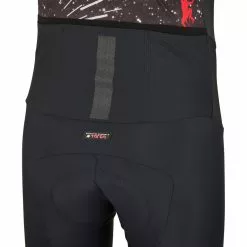 Assos Equipe RS Le Houdini Roadsuit S9 Targa Zeitfahranzug -Endura Verkäufe 464480