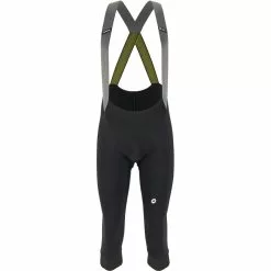 Assos Mille GT Spring Fall C2 Bib Knickers Trägerhose