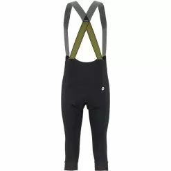 Assos Mille GT Spring Fall C2 Bib Knickers Trägerhose -Endura Verkäufe 464483
