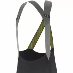 Assos Mille GT Spring Fall C2 Bib Knickers Trägerhose -Endura Verkäufe 464485