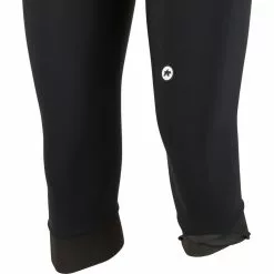 Assos Mille GT Spring Fall C2 Bib Knickers Trägerhose -Endura Verkäufe 464486