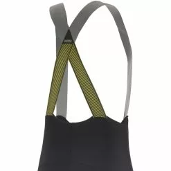 Assos Mille GT Spring Fall C2 Bib Knickers Trägerhose -Endura Verkäufe 464487