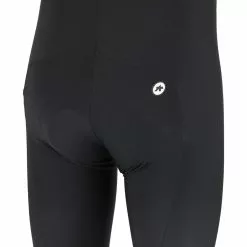 Assos Mille GT Spring Fall C2 Bib Knickers Trägerhose -Endura Verkäufe 464488