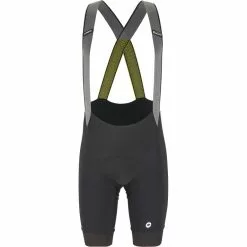 Assos Mille GTS Spring Fall C2 Bib Shorts Trägerhose