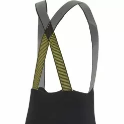 Assos Mille GTS Spring Fall C2 Bib Shorts Trägerhose -Endura Verkäufe 464495