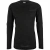 Craft Core Warm Baselayer L/S Unterhemd 1 Craft Core Warm Baselayer L/S Unterhemd -Endura Verkäufe 464539