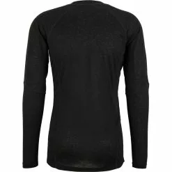 Craft Core Warm Baselayer L/S Unterhemd -Endura Verkäufe 464540