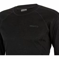 Craft Core Warm Baselayer L/S Unterhemd -Endura Verkäufe 464541