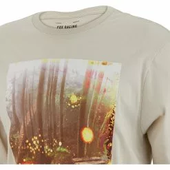 FOX HEAD Dilineation LS Prem T-Shirt -Endura Verkäufe 464548