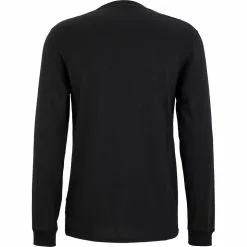 FOX HEAD Dilineation LS Prem T-Shirt -Endura Verkäufe 464550