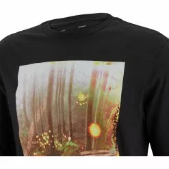 FOX HEAD Dilineation LS Prem T-Shirt -Endura Verkäufe 464551