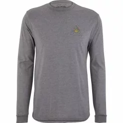 FOX HEAD Finisher LS Tech T-Shirt