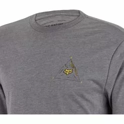 FOX HEAD Finisher LS Tech T-Shirt -Endura Verkäufe 464554
