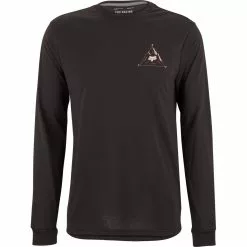 FOX HEAD Finisher LS Tech T-Shirt -Endura Verkäufe 464555